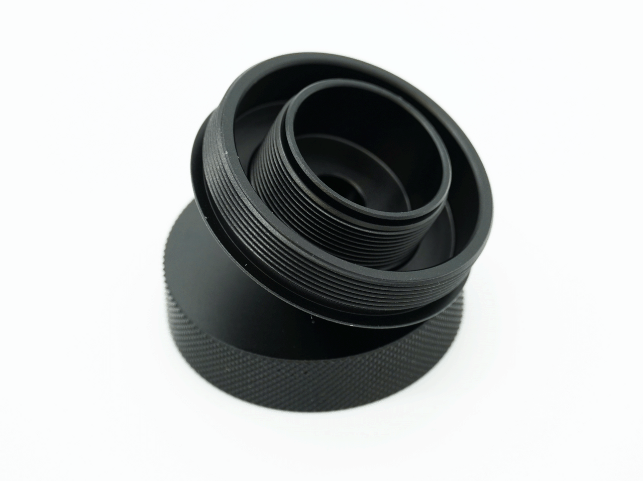 Uragan King 1/2 x 20 Adapter A79