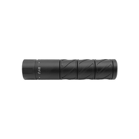 Thumbnail for 1.22 x 5.25 RYU With 1/2 x 20 Threaded Housing