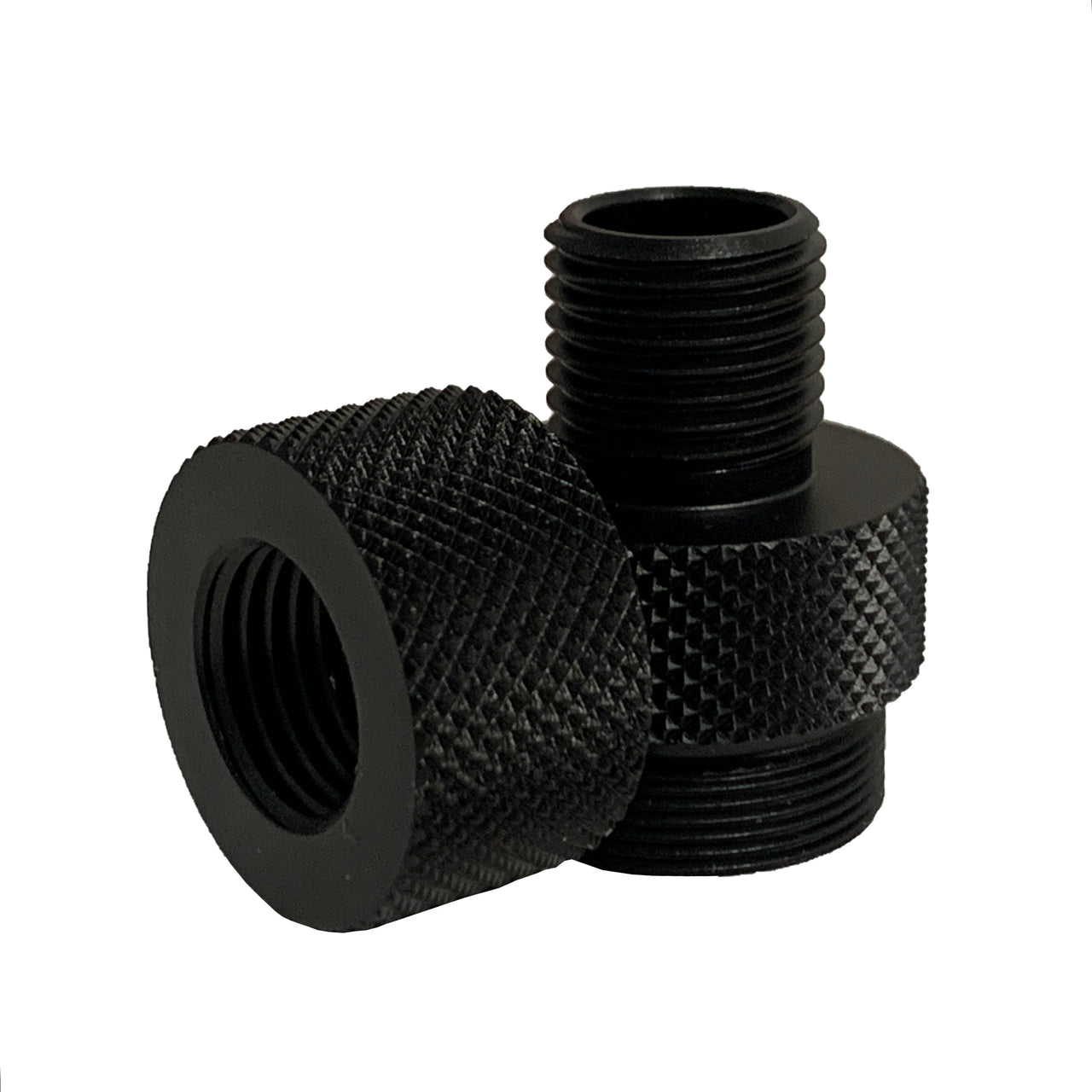 Dynamic Air Rifle (DAR) 1/2 x 20 Adapter A82