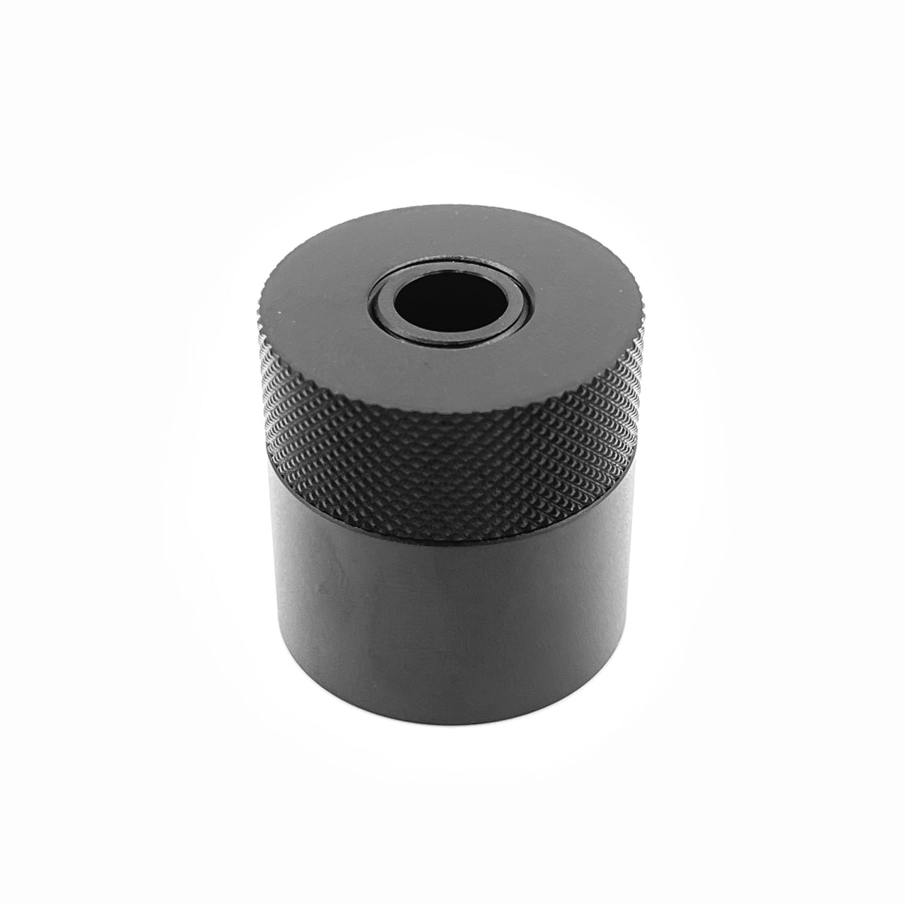 Daystate Delta Wolf M20x1 to 1/2 x 20 Adapter A96