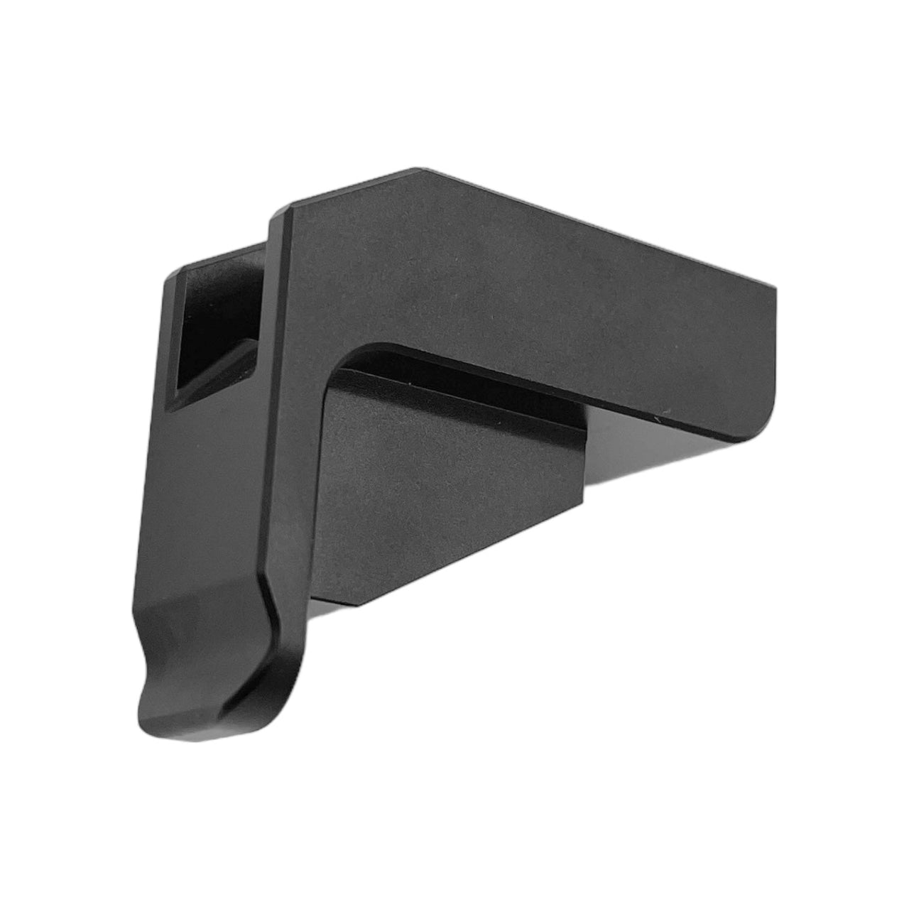 AEA Element MAX AR-Style Grip Adapter - M70