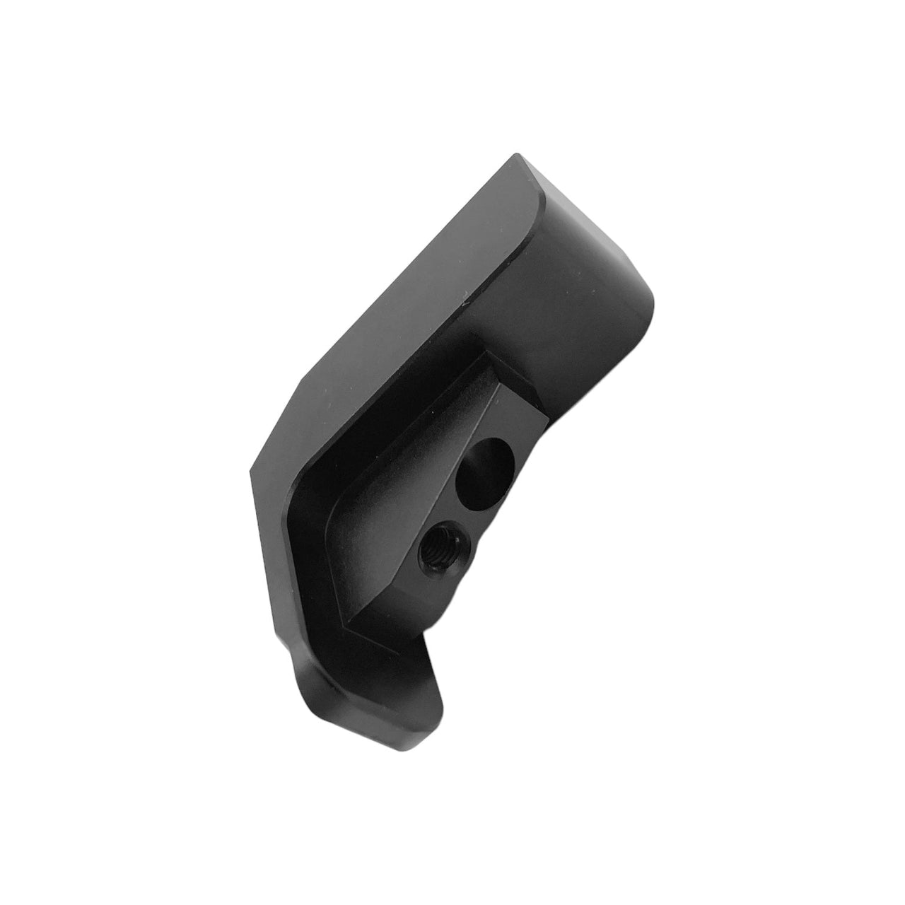 AEA Element MAX AR-Style Grip Adapter - M70