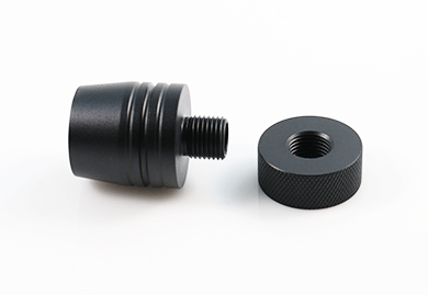 Hatsan Sortie 1/2 x 20 Adapter A51