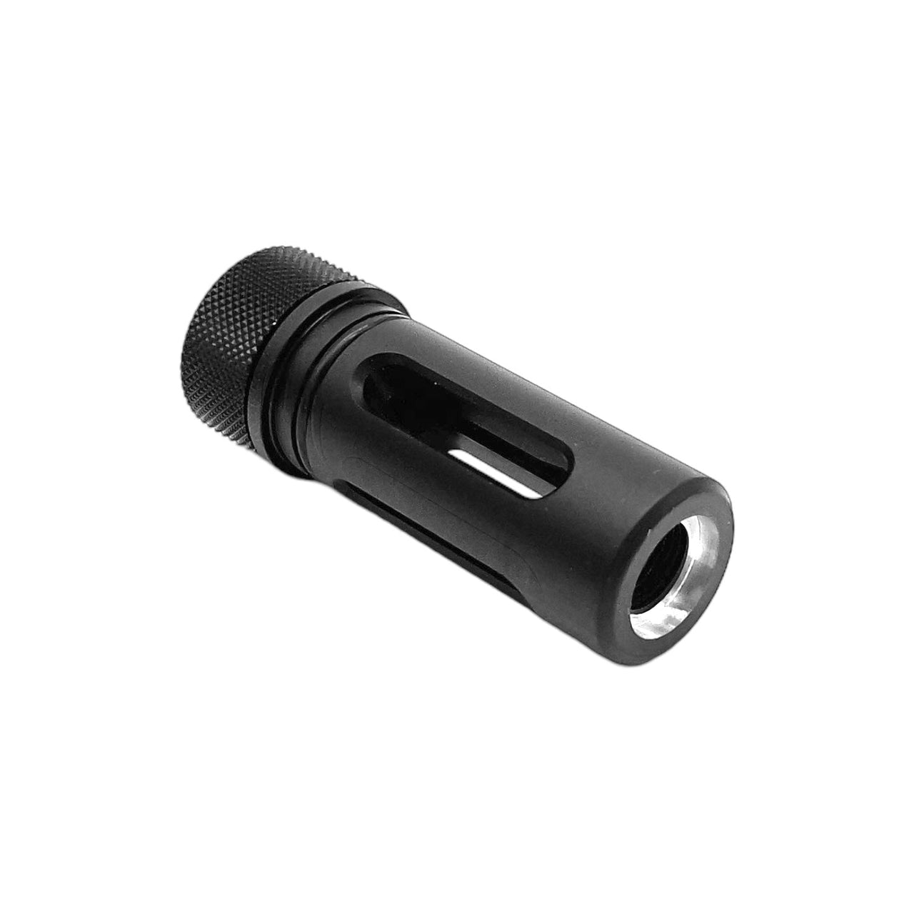 Western Airguns Sidewinder .22-.30 Adapter A109