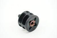 Thumbnail for Muzzle Brake Air Stripper Insert Kit M58