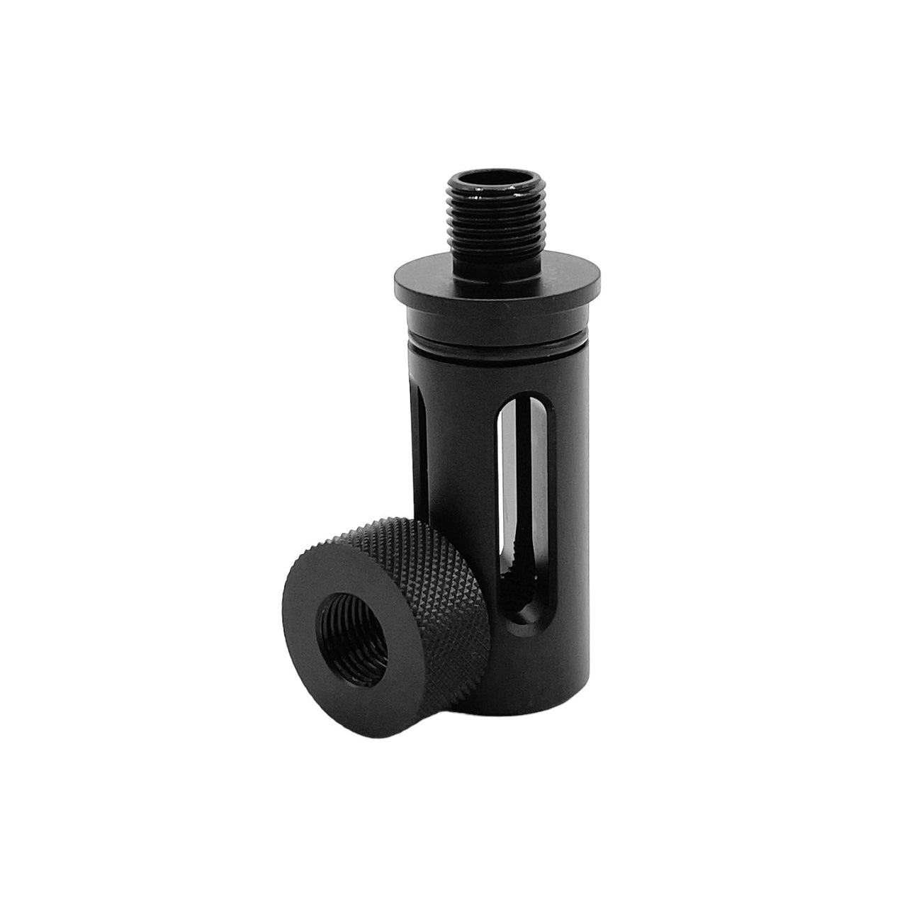 Western Airguns Sidewinder .22-.30 Adapter A109