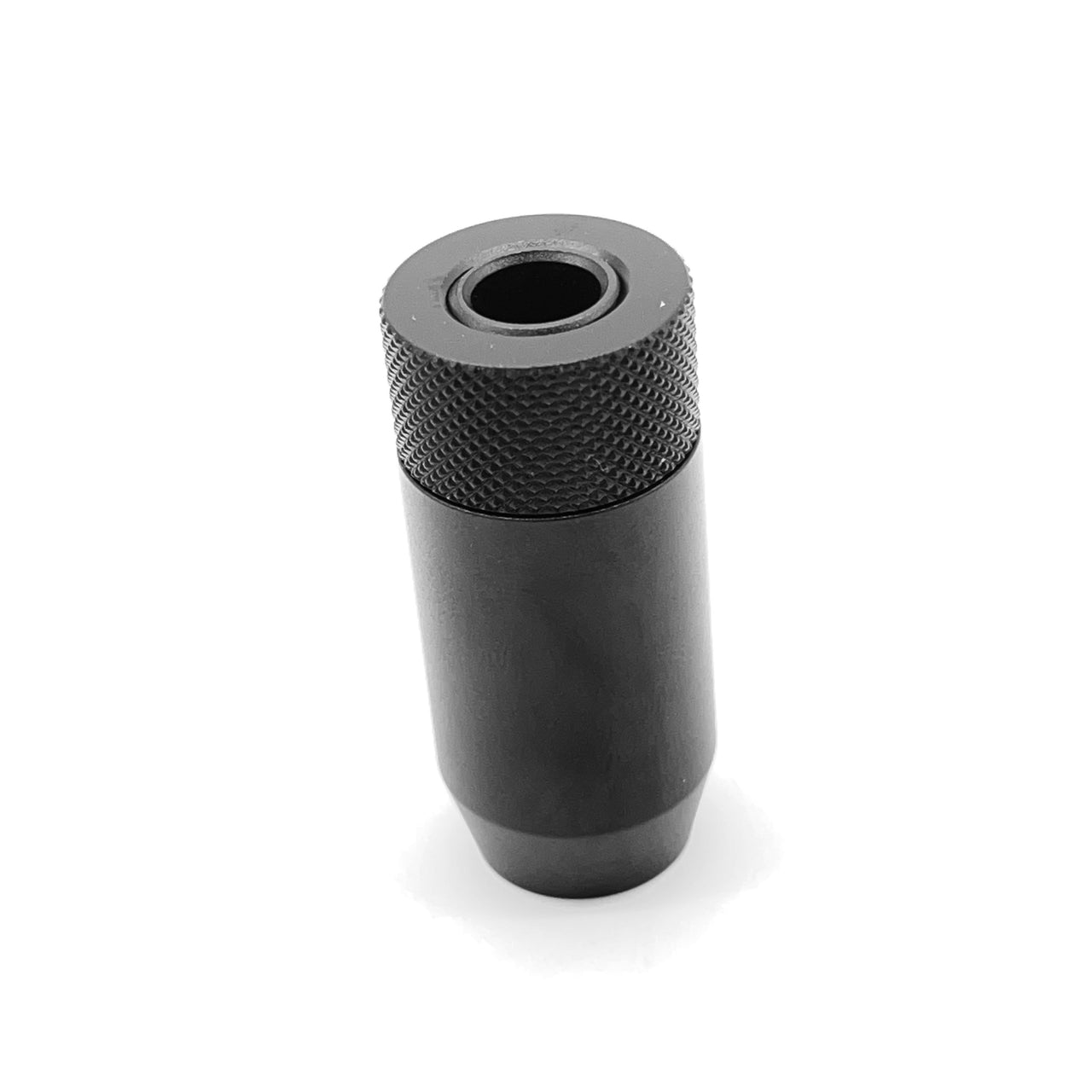 M14x1.25 To 1/2 x 20 Barrel Adapter A98